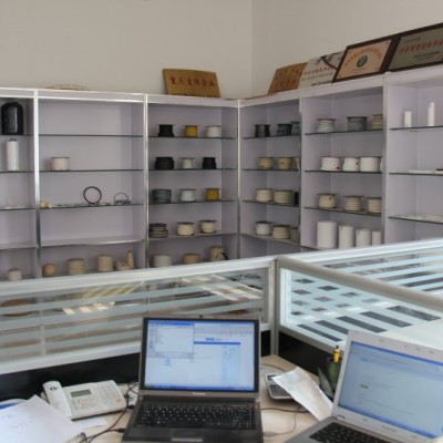 四氟棒,鐵氟龍棒,特氟龍棒,塑料王棒廠家直銷 四氟棒,鐵氟龍棒,特氟龍棒,塑料王棒廠家直銷